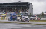 Sport, Motorsport -  FIA European Truck Racing Championship  Nürburgring 2017 24.JPG