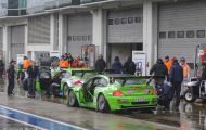 Sport, Motorsport - ADAC GT Masters  Nürburgring 2012 03.JPG