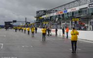 Sport, Motorsport - ADAC GT Masters  Nürburgring 2012 22.JPG