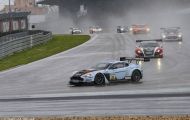 Sport, Motorsport - ADAC GT Masters  Nürburgring 2012 32.JPG