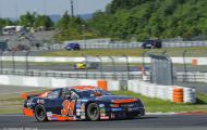 Sport, Motorsport - European NASCAR Series  Nürburgring 2014 19.JPG