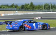 Sport, Motorsport - European NASCAR Series  Nürburgring 2014 21.JPG