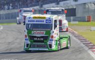 Sport, Motorsport - FIA European Truck Racing Chamionship  Nürburgring 2014 30.JPG