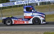 Sport, Motorsport - FIA European Truckracing Championship  Nürburgring 2018 36.JPG