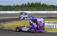 Sport, Motorsport - FIA European Truckracing Championship  Nürburgring 2019 06.JPG