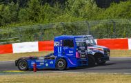 Sport, Motorsport - FIA European Truckracing Championship  Nürburgring 2019 25.JPG