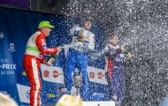 Sport, Motorsport - FIA European Truckracing Championship  Nürburgring 2019 30.JPG