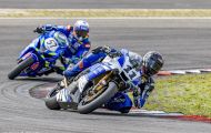 Sport, Motorsport - IDM Superbike 1000 Nürburgring 2019 05.JPG