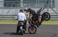 Sport, Motorsport - Rok Bagaros  Nürburgring 2015  07.JPG