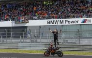 Sport, Motorsport - Rok Bagaros  Nürburgring 2015  16.JPG