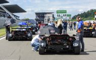 Sport, Motorsport - X-Bow Battle  Nürburgring 2015  04.JPG