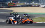 Sport, Motorsport - X-Bow Battle  Nürburgring 2015  20.JPG