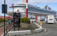 Städte, Kanada - British Columbia  Victoria - Ogden Point 02.JPG