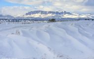 Utah, Canyon Country - SR 64 01.JPG