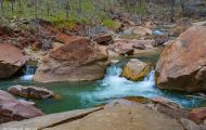 Utah, Dixie - Zion National Park 12.JPG