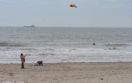 Westflandern, Blankenberge - Belgische Küste 08.JPG