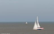 Westflandern, Blankenberge - Belgische Küste 11.JPG