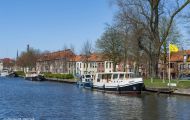 Westflandern, Brügge - Kanal 02.JPG