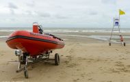 Westflandern, De Haan - Ort  Strandpromenade 05.JPG