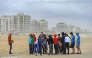 Westflandern, De Panne - Strandpromenade 03.JPG