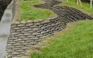 Westflandern, Diksmuide - Ort  Dodengang 08.JPG