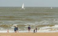 Westflandern, Ostende - Belgische Küste 18.JPG