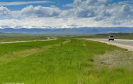Wyoming, Northeast - Along the way 01.JPG