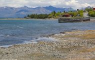 Yukon Territorries, Klondike - Along Alaska Highway 07.JPG
