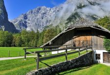 06 Königssee.JPG