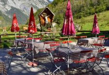 07 Königssee.JPG