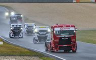 2023_07_14 Nürburgring Truck Grand Prix 2023 - 04 Goodyear FIA ETRC 02_00_058-Verbessert-RR.JPG