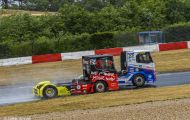 2023_07_14 Nürburgring Truck Grand Prix 2023 - 04 Goodyear FIA ETRC 02_00_141-Verbessert-RR.JPG