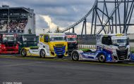 2023_07_14 Nürburgring Truck Grand Prix 2023 - 04 Goodyear FIA ETRC 03_00_022.JPG