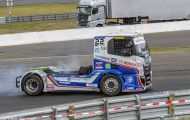 2023_07_14 Nürburgring Truck Grand Prix 2023 - 04 Goodyear FIA ETRC 04_00_072.JPG