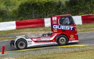 2025_07_10 Nürburgring Truck Grand Prix 2025 - Trucks Mittelrhein Cup 15