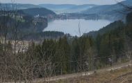 21 Baden-Württemberg, Schwarzwald - Titisee 05.JPG