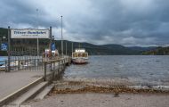 23 Baden-Württemberg, Schwarzwald - Titisee 07.JPG