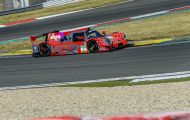 24 2022_07_15 Nürburgring Truck Grand Prix 2022 - 05 Prototype Cup Germany 02_00_088.JPG