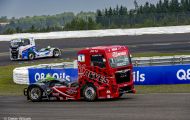 2025_07_10 Nürburgring Truck Grand Prix 2025 - Goodyear FIA ETRC 27
