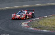 30 2022_07_15 Nürburgring Truck Grand Prix 2022 - 05 Prototype Cup Germany 03_00_076.JPG