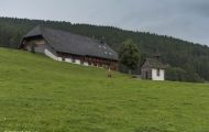 45 Baden-Württemberg, Schwarzwald - Rund um Titisee-Neustadt 01.JPG