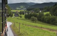 47 Baden-Württemberg, Schwarzwald - Rund um Titisee-Neustadt 03.JPG