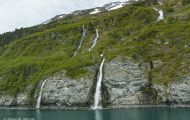 Alaska, Marine Highway - Fährfahrt Valdez-Whittier  Southcentral Route 08.JPG