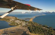 Alaska, von Oben - Unterwegs in Southcentral Alaska 05.JPG