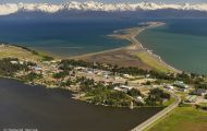 Alaska, von Oben - Unterwegs in Southcentral Alaska 06.JPG