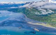Alaska, von Oben - Unterwegs in Southwest Alaska 12.JPG