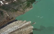 Alaska, von Oben - Unterwegs in Southwest Alaska 25.JPG