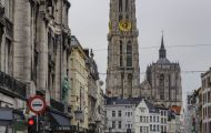 Antwerpen, Antwerpen Stadt - Innenstadt 08.JPG