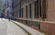 Baden-Württemberg, Freiburg - Innenstadt 19.JPG