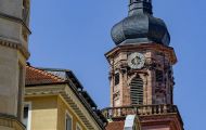Baden-Württemberg, Heidelberg - Innenstadt 22.JPG